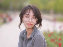 -长春公园(普阳街道)