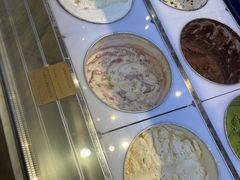 -哈根达斯(印力中心店)