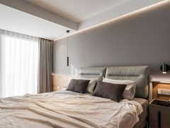 -宅天下装饰·匠心筑家(春熙店)