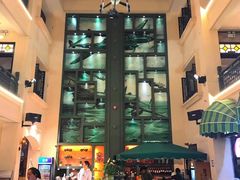 -飞虎过桥米线(翠湖店)