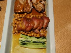 -避风塘(江桥万达店)