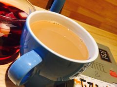 -猫的天空之城概念书店(杭州南宋御街店)