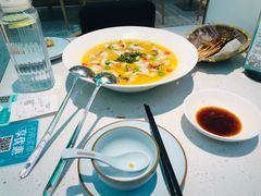 -青花椒花椒鱼(合生汇店)