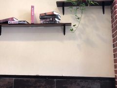 -李先生牛肉面大王(合肥火车站出站口店)