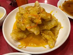 -聚友朋褡裢火烧(天北路店)