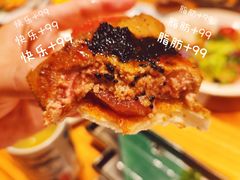 -玄海寿司(国贸店)