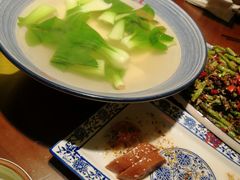 -徐鼎盛民间菜(上筑店)