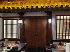 -重八牛府之小有名气(大望路店)