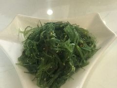 -赛百味(仙林金鹰店)