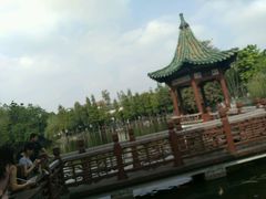 -东莞市可园博物馆