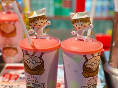 -万达影城(闵行颛桥万达广场杜比影院店)