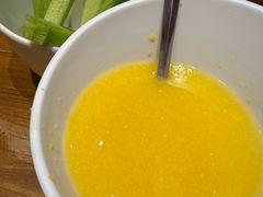 -老板恋上鱼(印象城店)