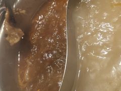 -釜盛海鲜烤肉火锅自助料理(正义坊购物中心店)