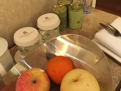 -南通金石国际大酒店