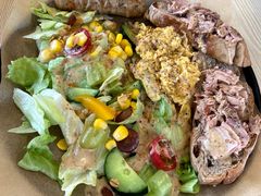 -251#coffee roasters(沿河东路店)