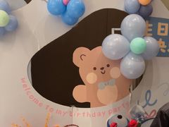 -同庆楼(滨湖万达广场店)