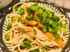 -董眼镜火锅(洪崖洞总店)