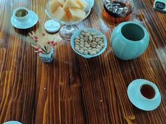 -中和·国风茶馆(愚园路店)