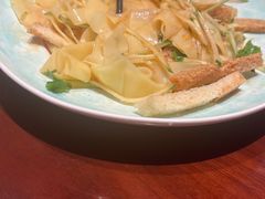 -那拉提之疆·新疆菜(美院店)