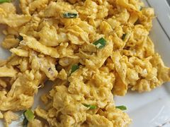 -高老庄·老溧阳·私房菜(南山竹海店)