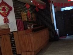 -董家湾重庆老火锅(武清杨村店)