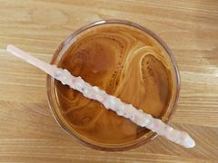 -ChanDu躔度咖啡(灯塔店)