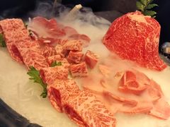 -官也街澳门火锅(新源里店)