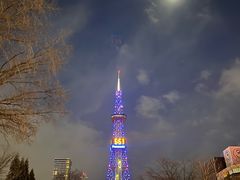 -大通公园