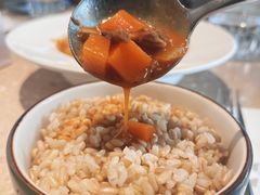 -Bco豆库(星耀天地店)