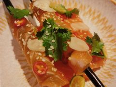 -和牛食堂•BISTRO(广州首店)