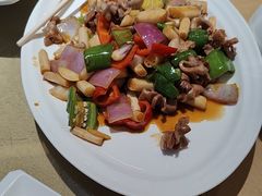 -观山美厨·精致粤菜(西樵店)