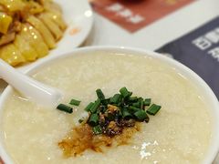 -振鼎鸡(福州路店)