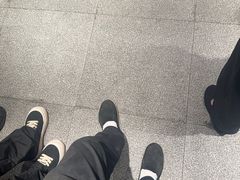 -袁山山重庆火锅(丈八北路店)