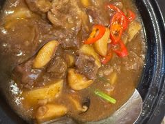 -春梅里卤鹅馆·47年老字号(东厦分店)