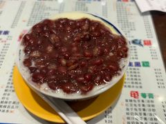 -仁信双皮奶(庙前直街店)