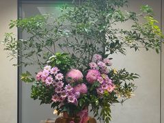 -晟永興烤鸭店(五道口店)