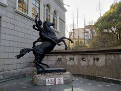 -上海安亭别墅花园酒店