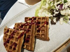 -打趸BTC·Breaktime cafe(北京路店)