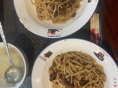 -老南昌粉面馆(绳金塔店)