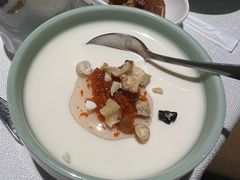 -旺顺阁鱼头泡饼(小红门店)