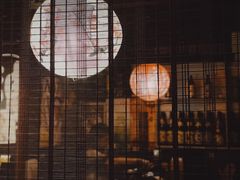 -日本料理神拉面