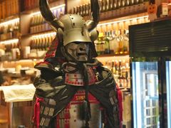 -深圳凯宾斯基酒店