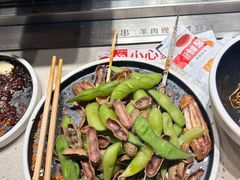 -丰茂烤串(五道口店)