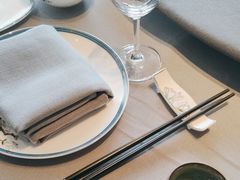 -百富源·海鲜辽菜(张士店)