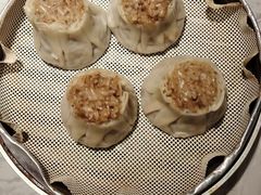 -7mall美食潮地标