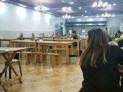 环境-华兴街自力面店