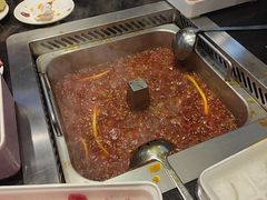 -川西坝子火锅(金沙1.0直营店)
