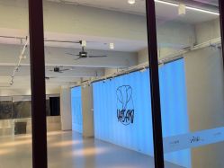 -YASAKI国际舞蹈中心