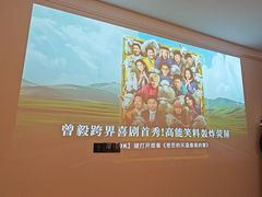 -水墨澜渟足道·SPA·传统(四望亭东关街店)