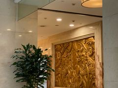 -复旦大学附属华山医院(浦东院区)